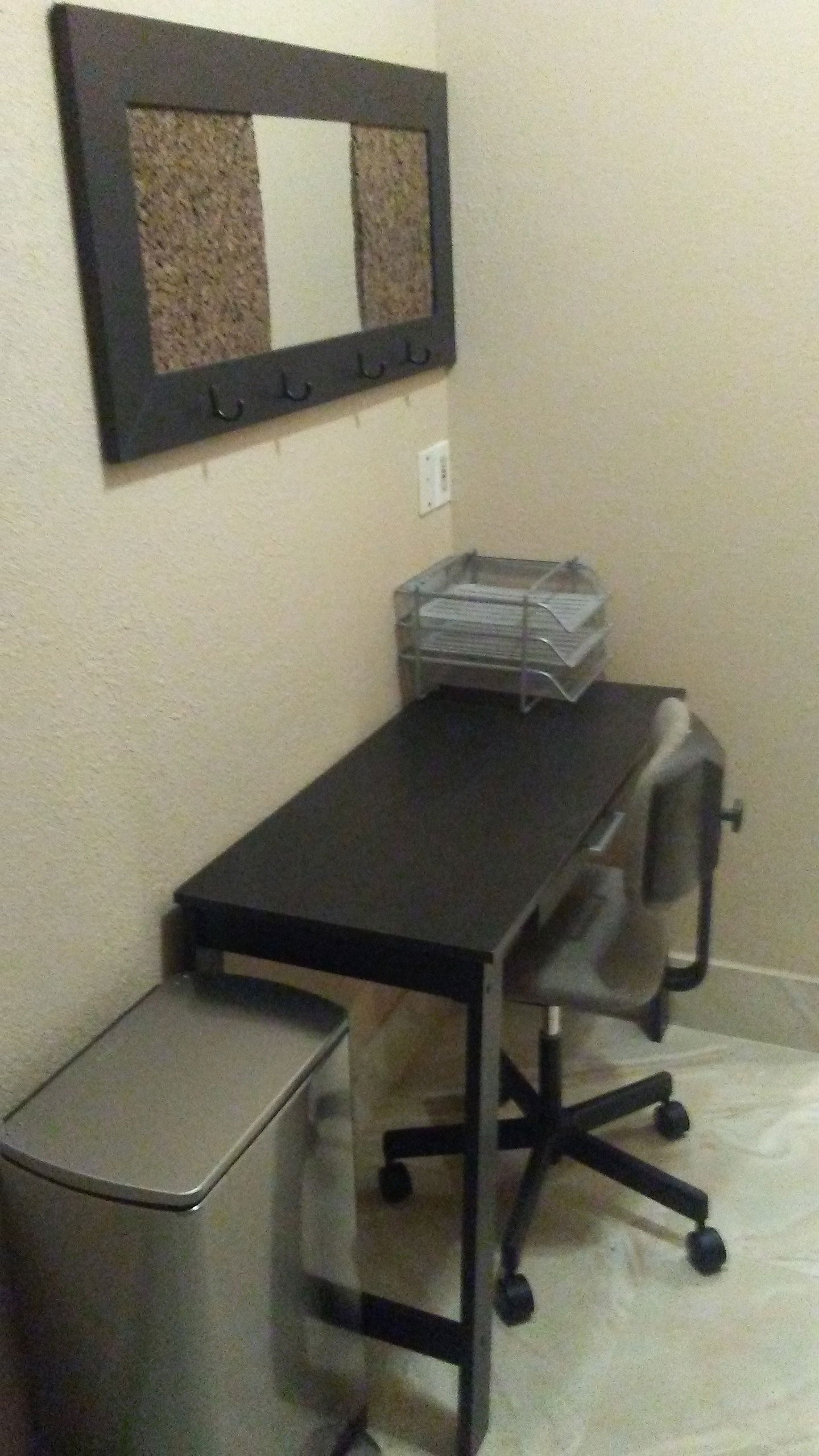 Homestay West Palm Beach 101753