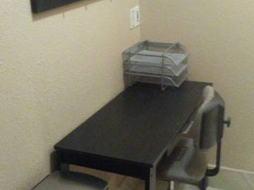 Chambre Chez L'habitant West Palm Beach 101753-6