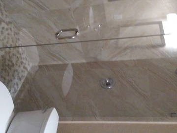 Chambre Chez L'habitant West Palm Beach 101753-7