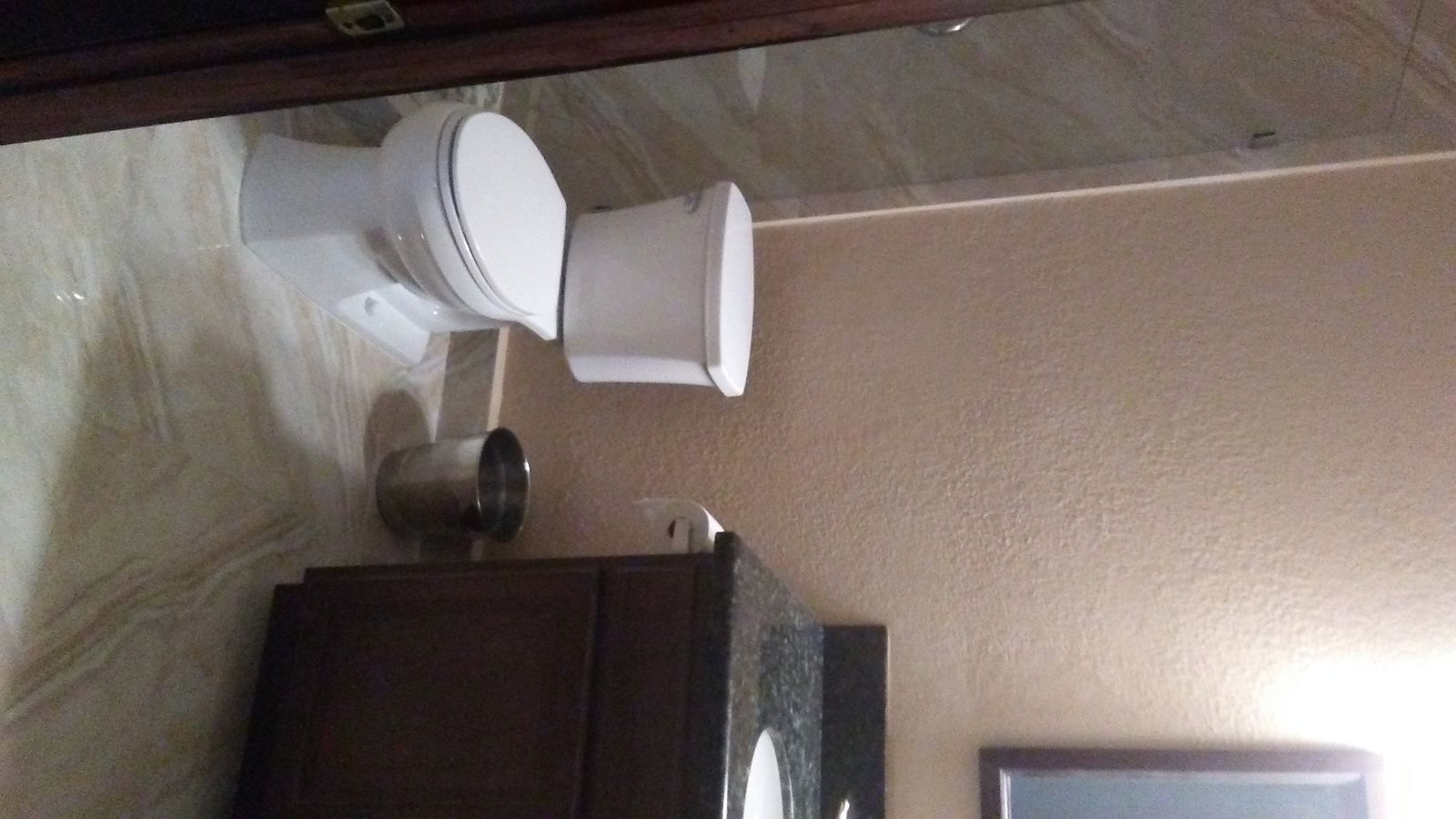 Homestay West Palm Beach 101753