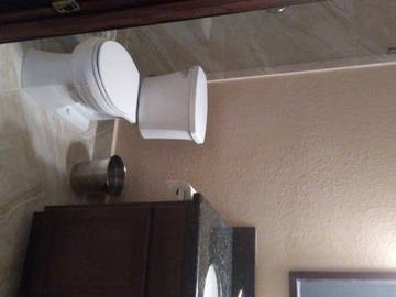 Chambre Chez L'habitant West Palm Beach 101753-8