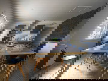 Colocation Saint-Médard-En-Jalles 315932-4