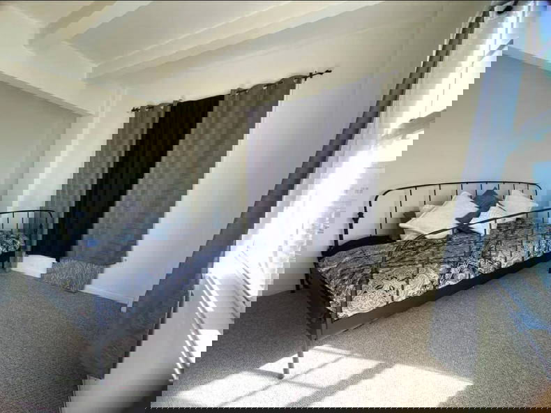 Homestay Miami Beach 320838-1