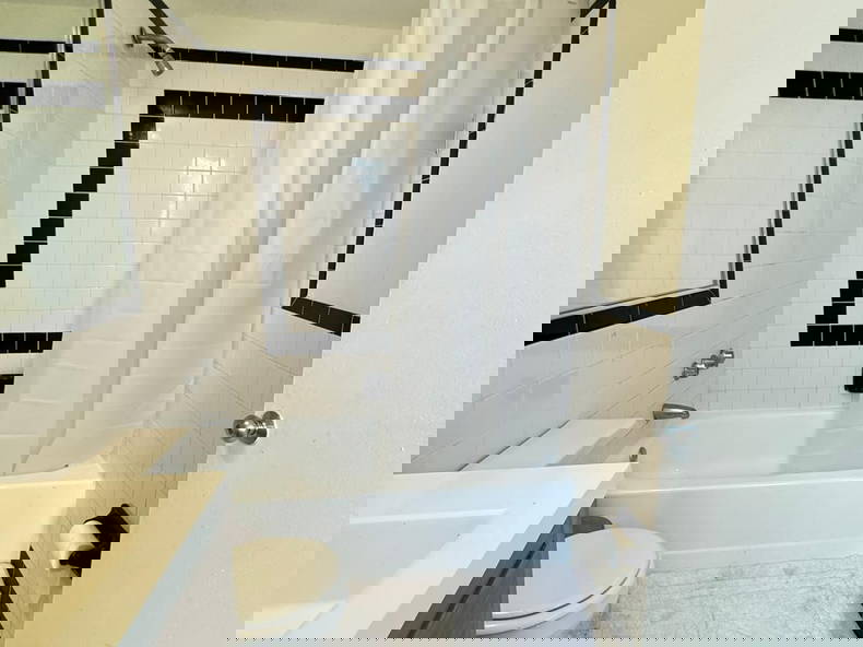 Homestay Miami Beach 320838-2