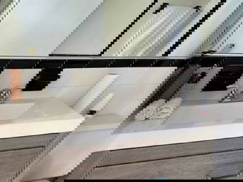 Homestay Miami Beach 320838-3