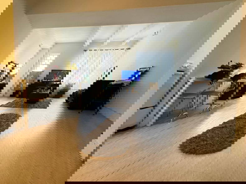 Homestay Miami Beach 320838-4