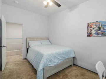 Gastfamilie Coquitlam 641020-2