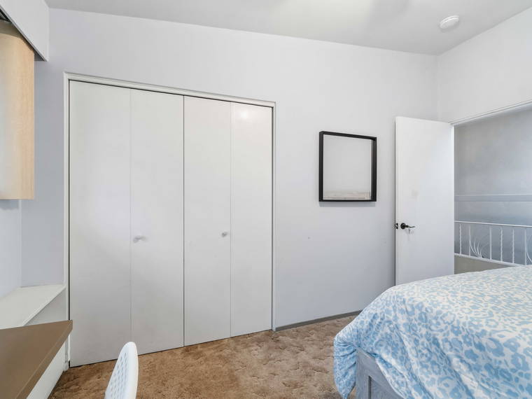 Gastfamilie Coquitlam 641020