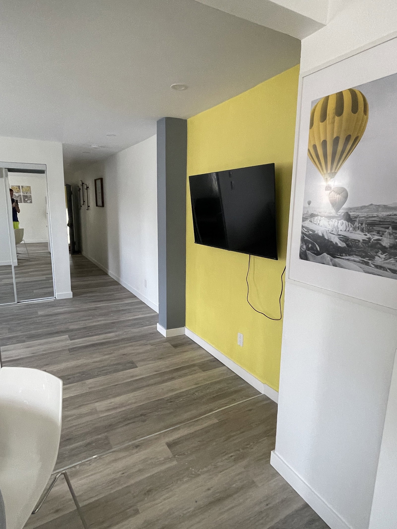 Coliving Longueuil 673368