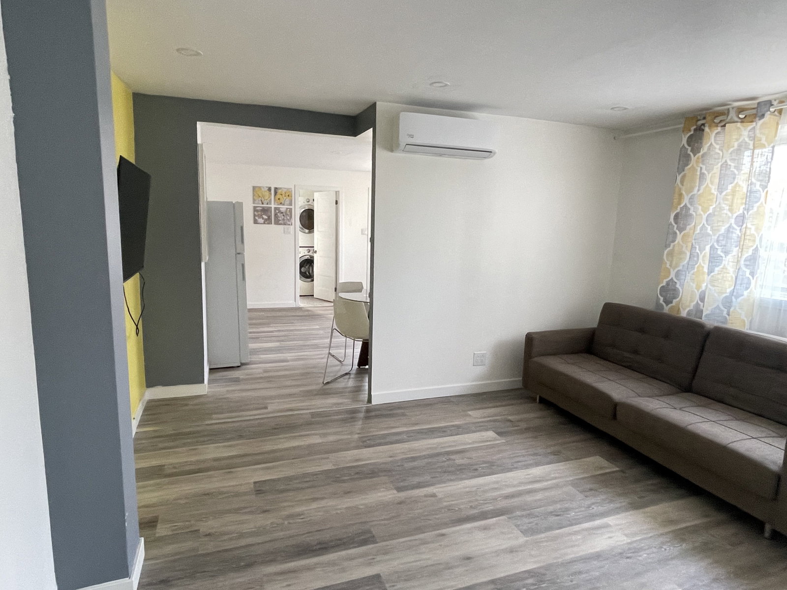 Coliving Longueuil 673368
