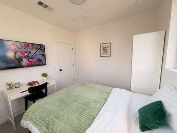 Homestay Austin 663384-2