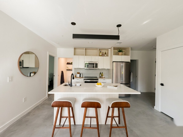 Homestay Austin 663384-4