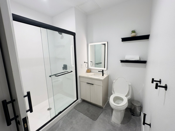 Homestay Austin 663384-5