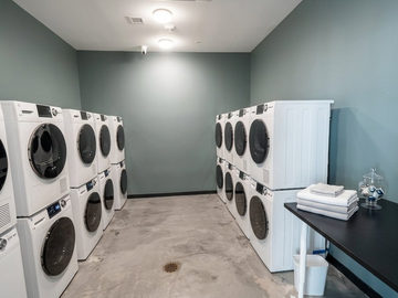 Homestay Austin 663384-6