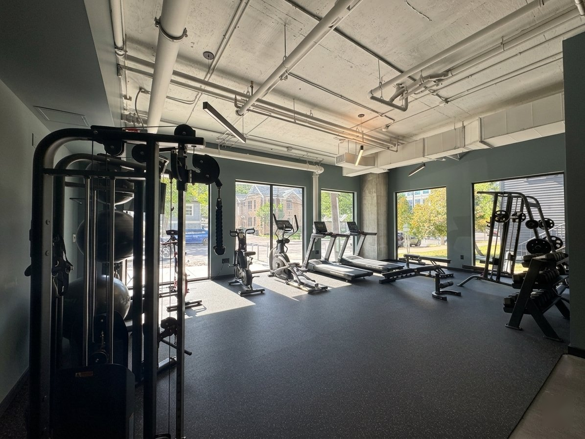 Homestay Austin 663384