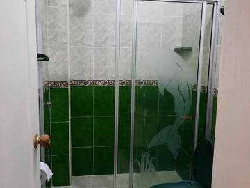 Chambre Chez L'habitant Guarne 254133-4