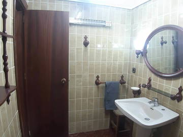 Chambre Chez L'habitant Murcia 233870-9