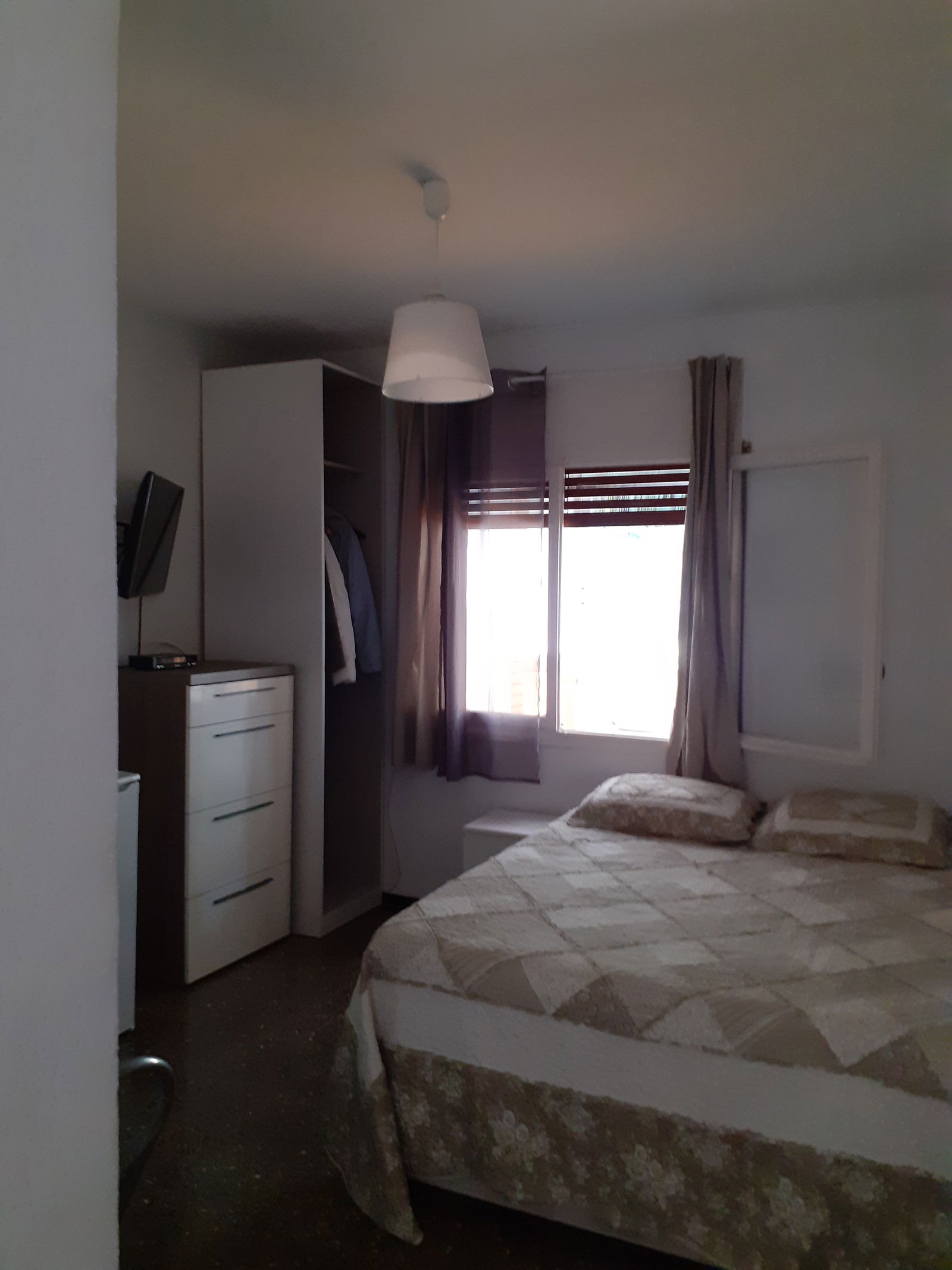 Colocation Alacant 225055