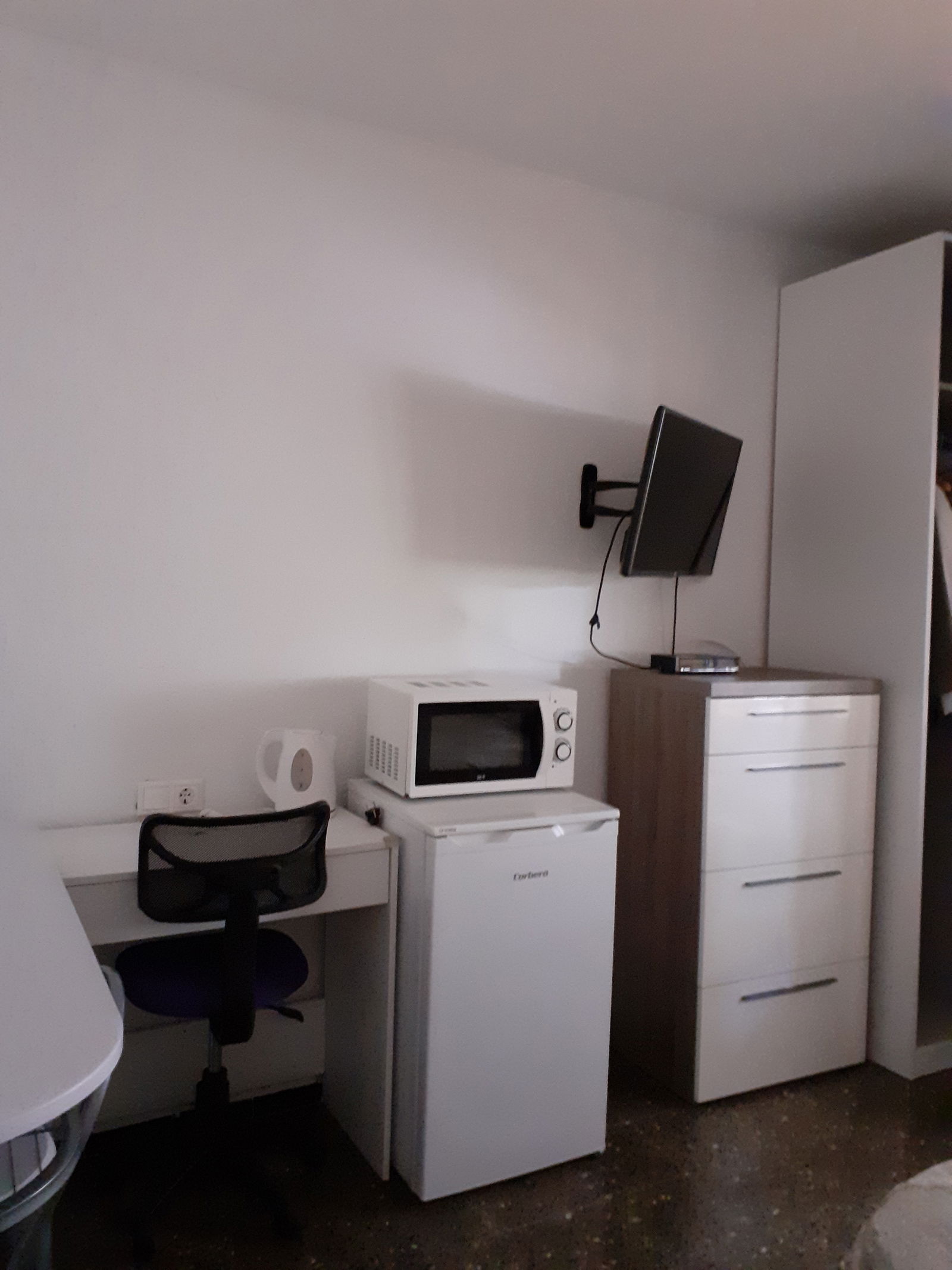 Colocation Alacant 225055