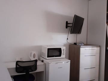 Chambre À Louer Alacant 225055