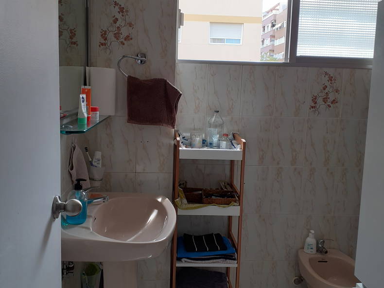 Colocación Alacant 225055-3