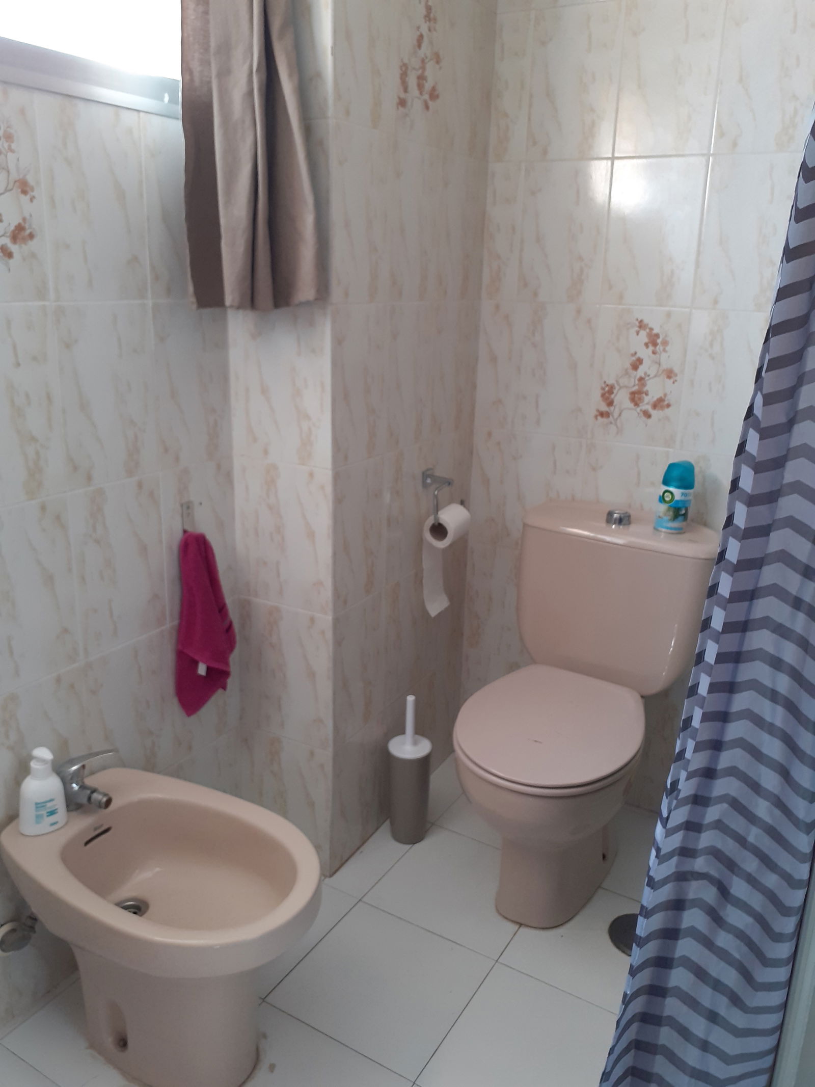 Colocation Alacant 225055