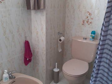 Colocation Alacant 225055-4