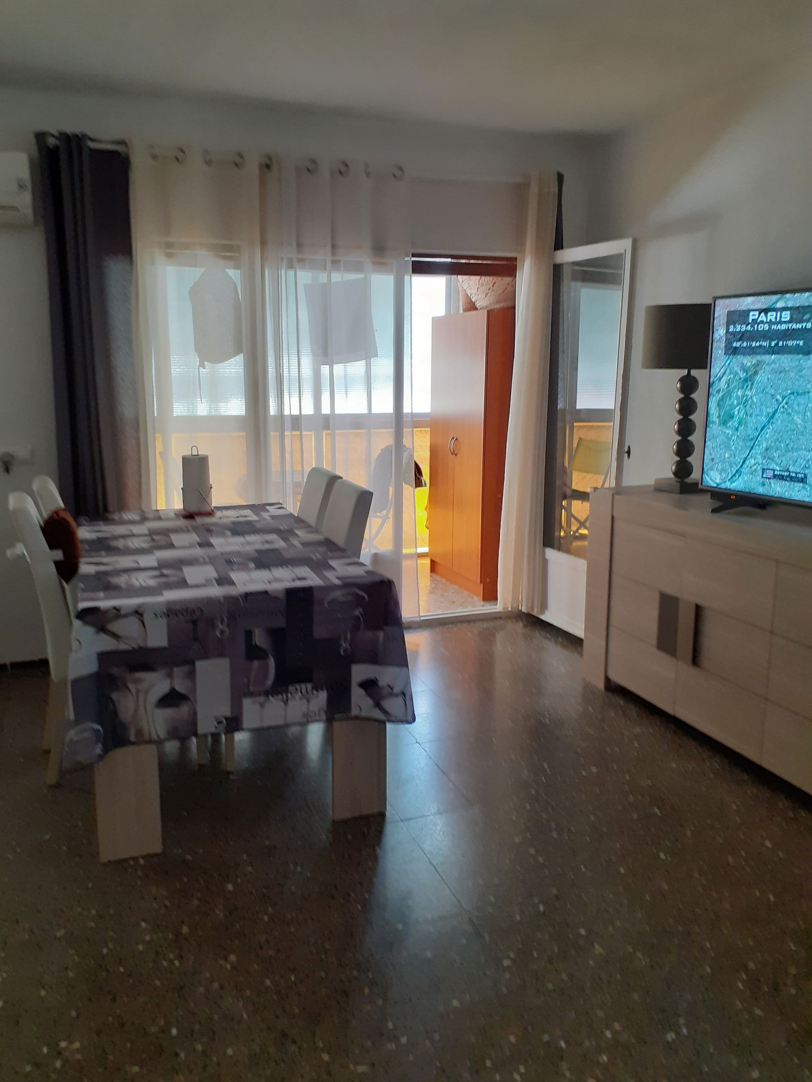 Colocation Alacant 225055