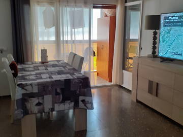 Colocation Alacant 225055-5