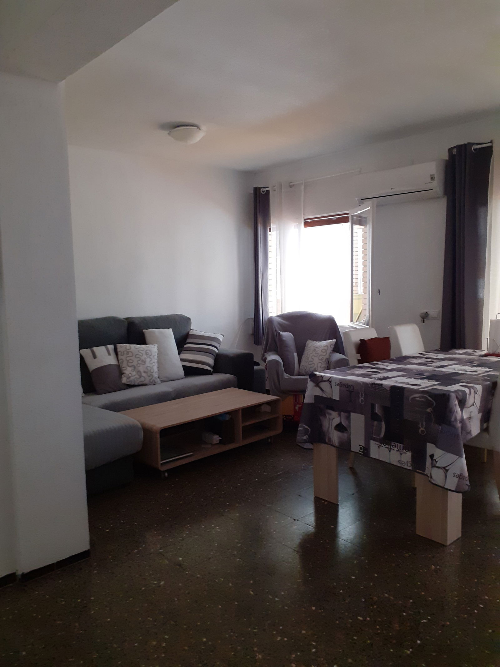 Colocation Alacant 225055