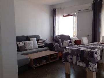 Colocation Alacant 225055-6