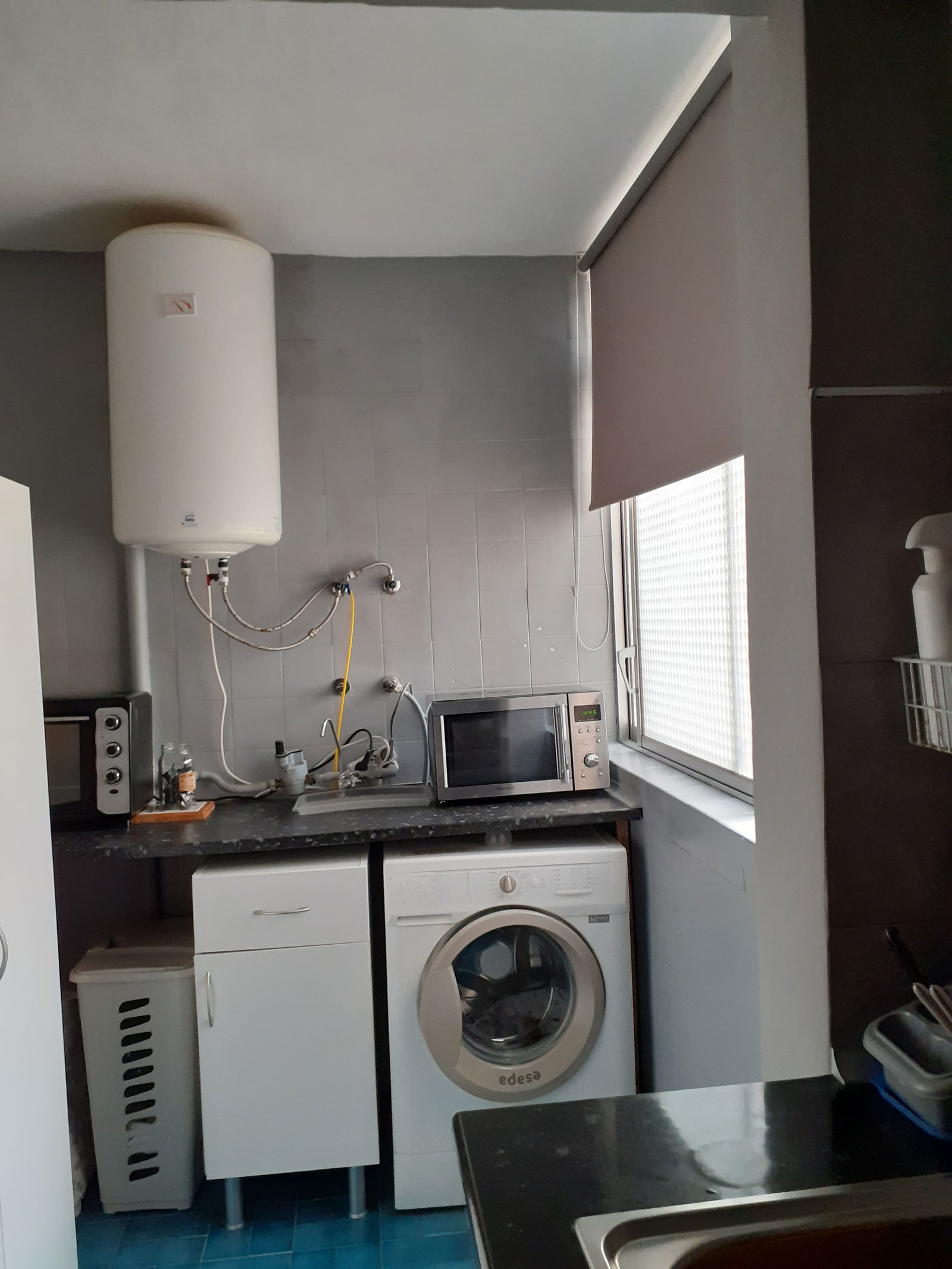 Colocation Alacant 225055