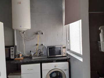 Colocation Alacant 225055-7