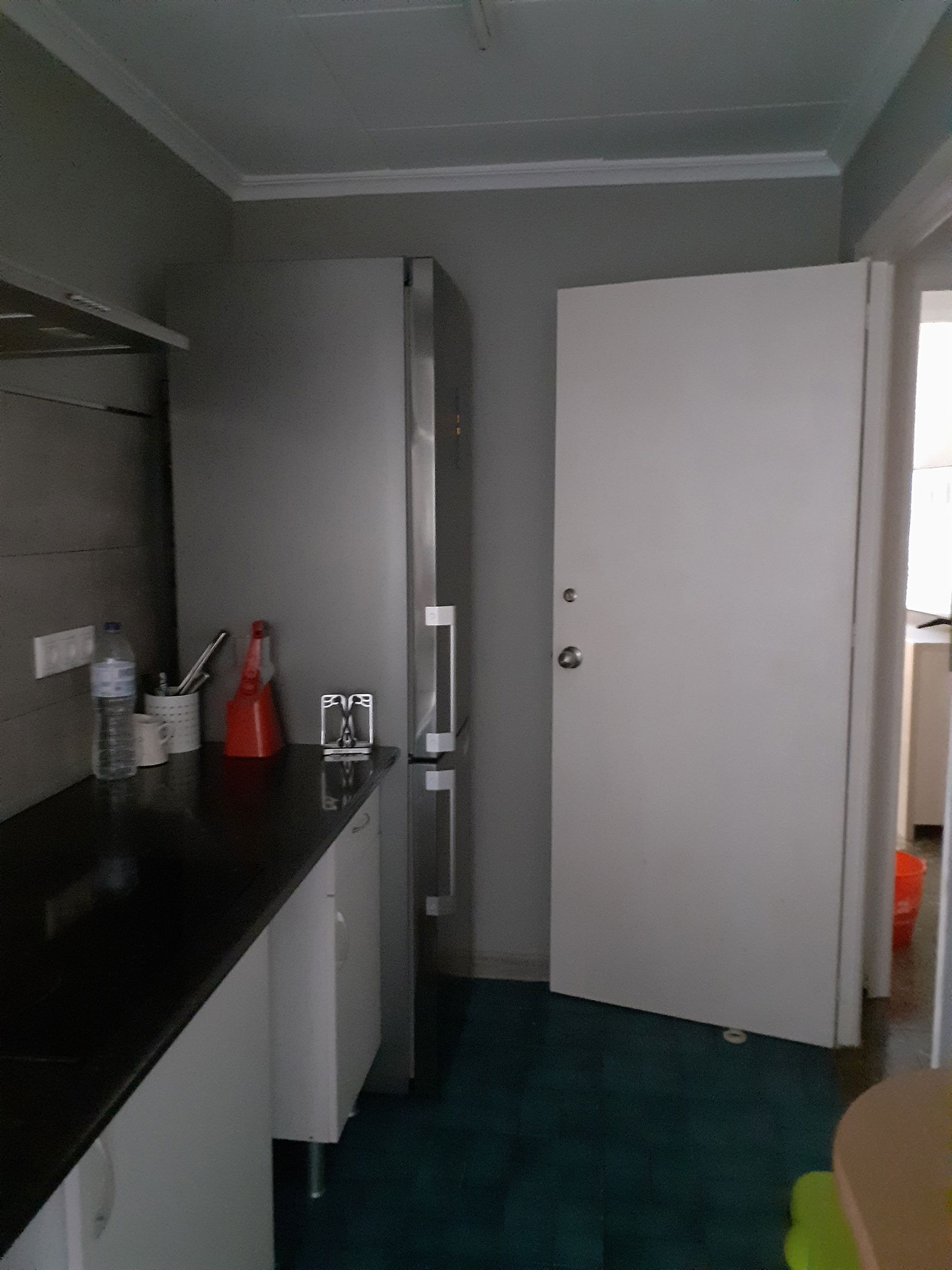 Colocation Alacant 225055