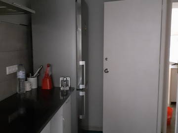 Colocation Alacant 225055-8