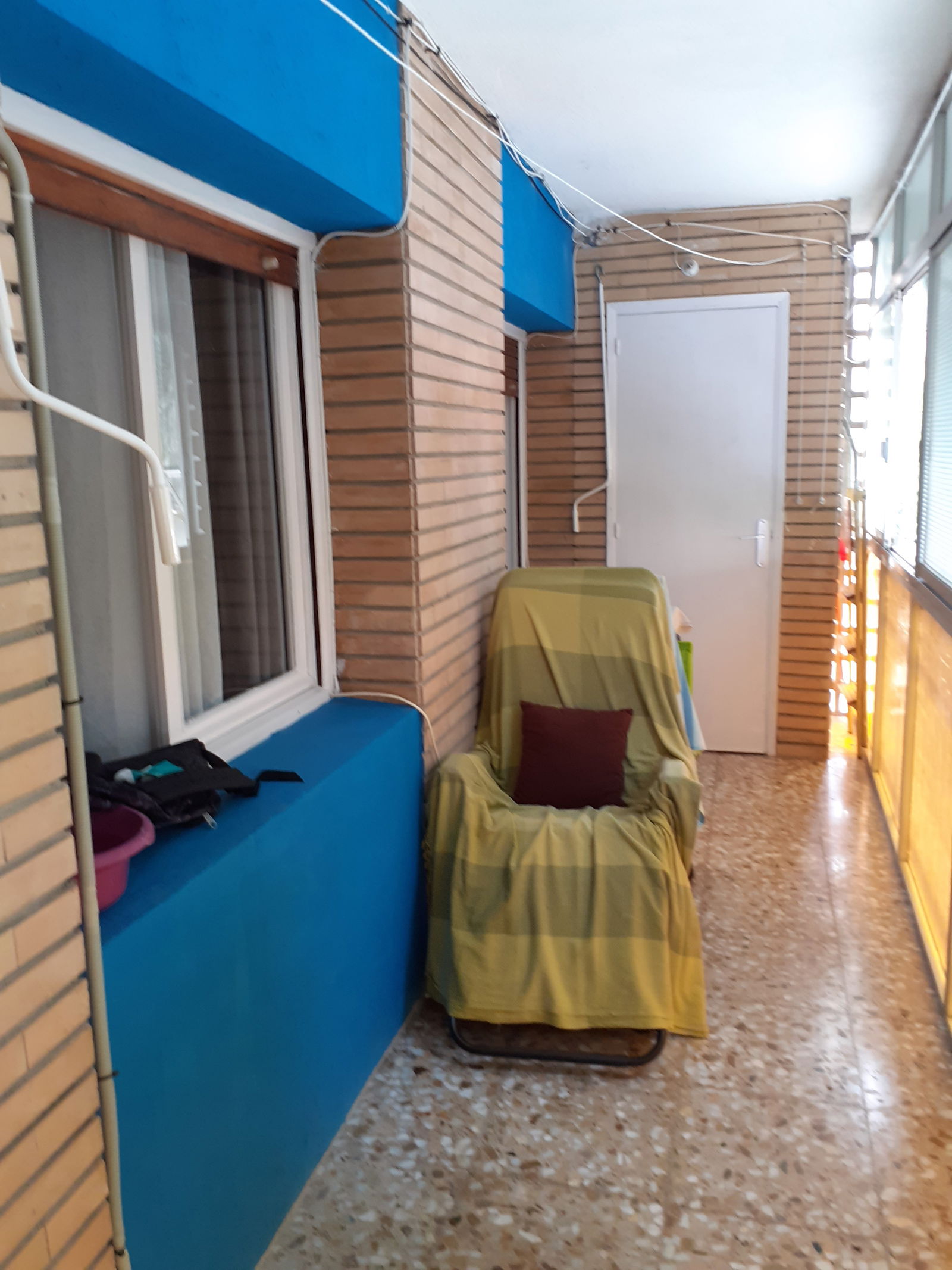 Colocation Alacant 225055