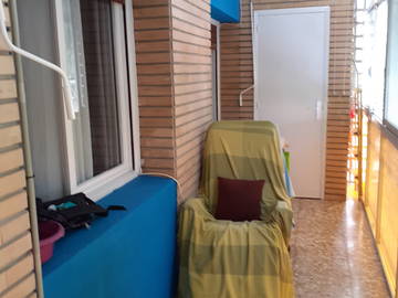 Colocation Alacant 225055-9