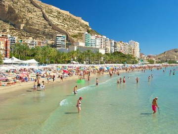 Colocation Alacant 225055-10