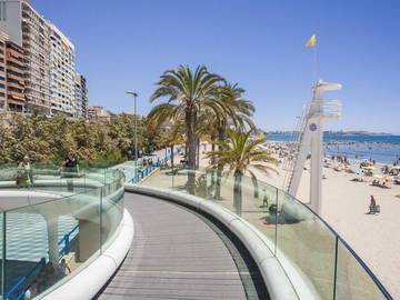 Colocation Alacant 225055-11