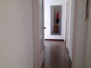 Colocation Alacant 225055-12