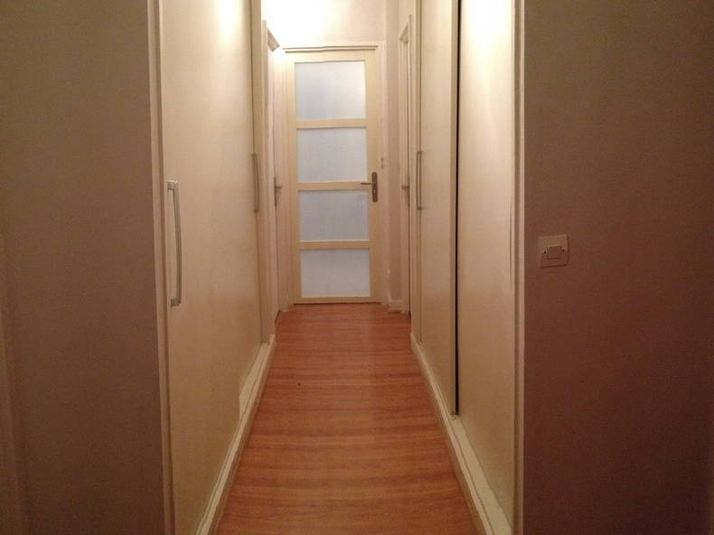 Colocatie Les Ulis 177126-3