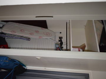 Colocation Les Ulis 177126-5