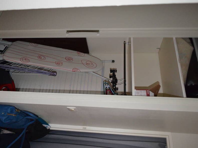 Colocatie Les Ulis 177126-5