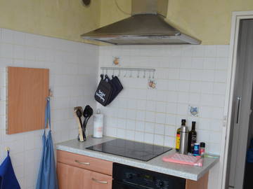 Colocation Les Ulis 177126-7