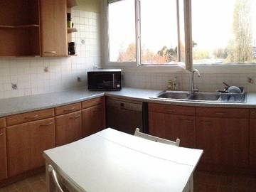 Colocation Les Ulis 177126-8