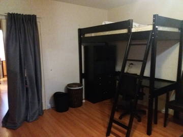 Colocation Les Ulis 177126-9