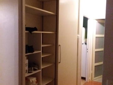 Colocation Les Ulis 177126-10