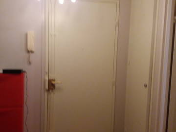 Colocation Les Ulis 177126-11