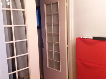 Colocation Les Ulis 177126-12