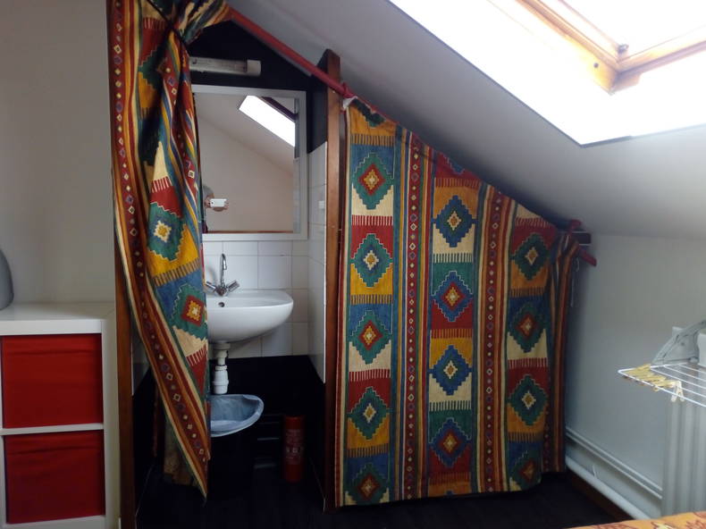 Colocación Amiens 248579-2